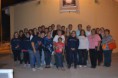 /album/fotogaleria/arg-trabaja-junto-a-la-dip-tere-madera-inaugurando-obras-jpg/